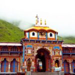 Badrinath Dham